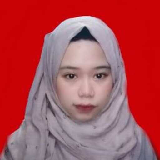 CV Viona Bulan Nabila