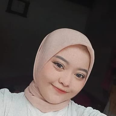 Profil CV Vira Yulia Rahmawanti