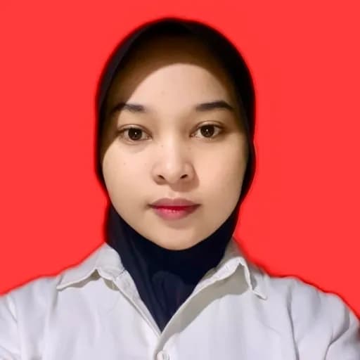 CV Virgia Anggraini Putri