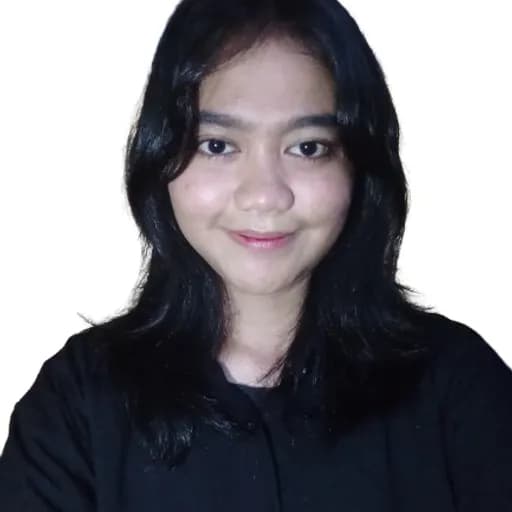 CV Virginia Maulida Putri 