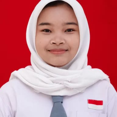 Profil CV vivia rengga setiana