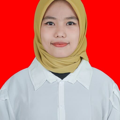 CV Vivin Indah Sari