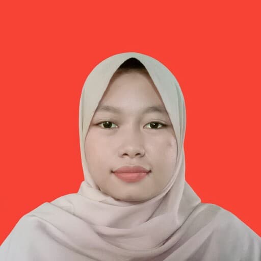 CV Vivi Nurkholifah