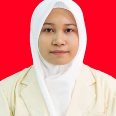 Profil CV Vri Amiranti