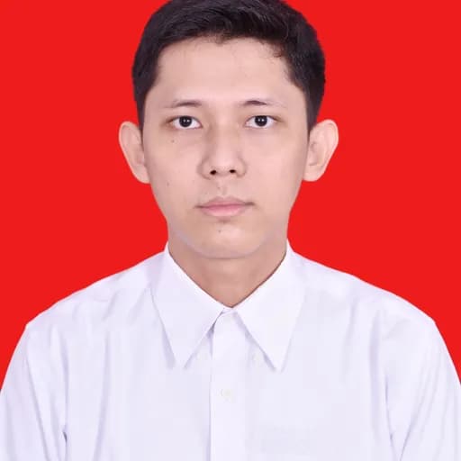 CV Wahyu Akbar Arisiansyah