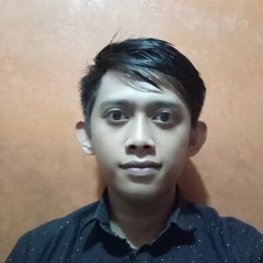 Profil CV Sohibul wafa tajul arifin