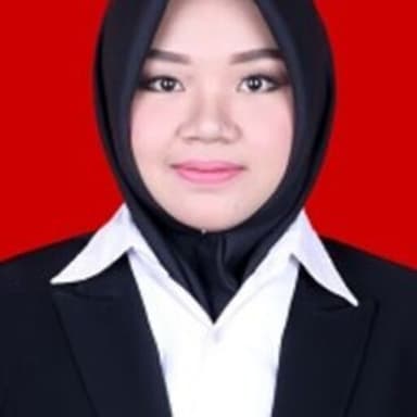 Profil CV Wahti