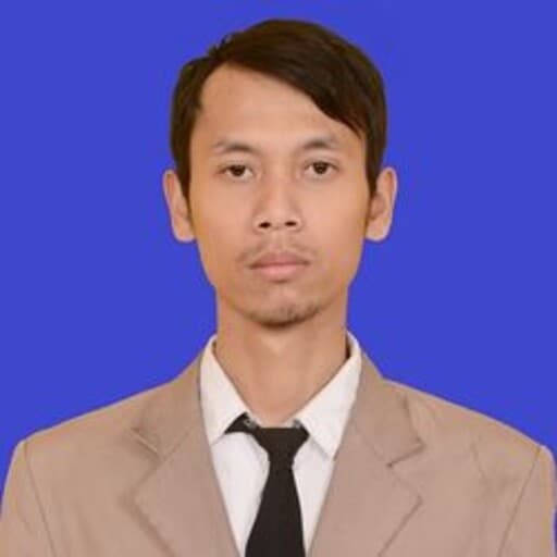 CV Wahyu Prastyo