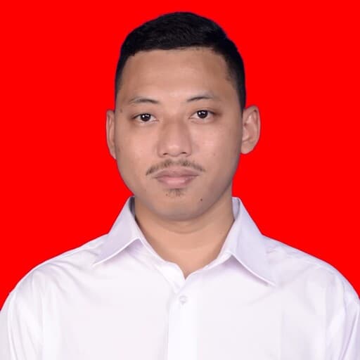 CV Wahyu Adi Saputra