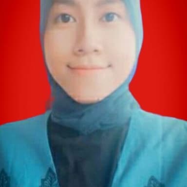 Profil CV Wahyu Alfianasherin