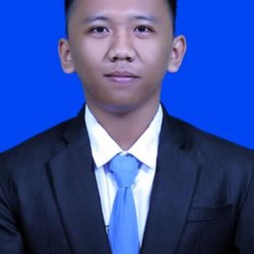 CV Wahyu Astaman Yuda