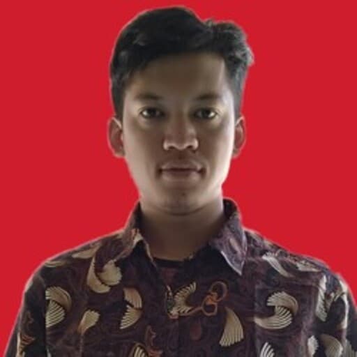 CV Wahyudi