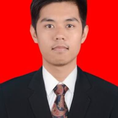 Profil CV Wahyudi