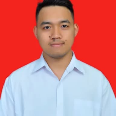 Profil CV WAHYU DWI KRIS SEPTIAWAN