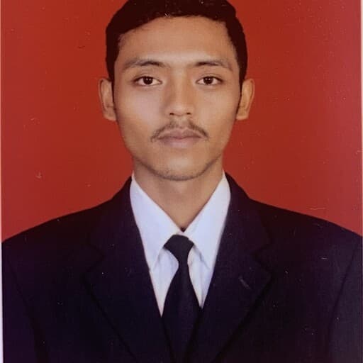 CV Wahyudy Firmansyah