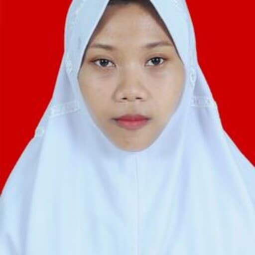 CV Wahyu Fitri Nurjanah