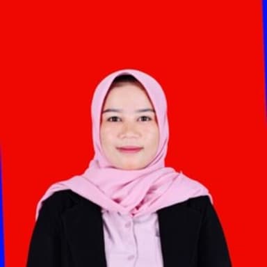 Profil CV LILI PARIANTI A.MD.KEB