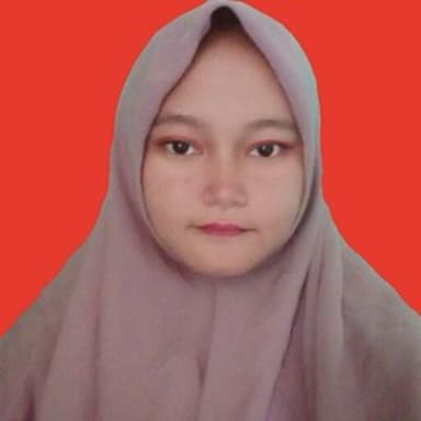 Profil CV Wahyuni