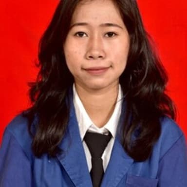 Profil CV Wahyuni