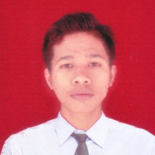 CV Wahyu Prastyo