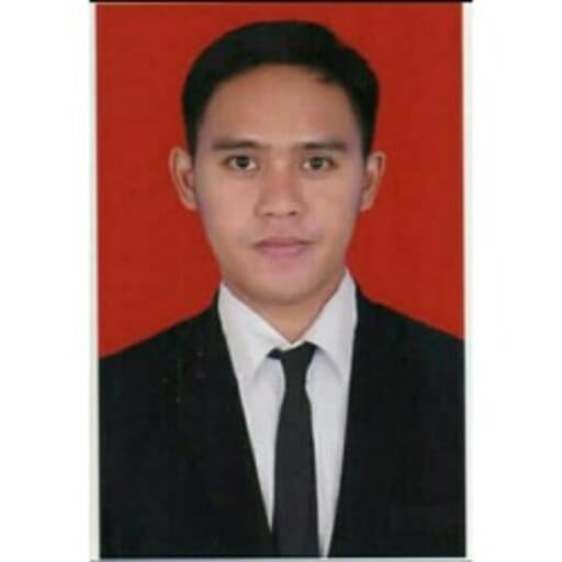 CV Wahyu Pujianto