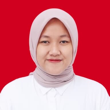 Profil CV Wahyu Putri Wijayanti