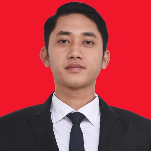 CV Wahyu Ridhatullah