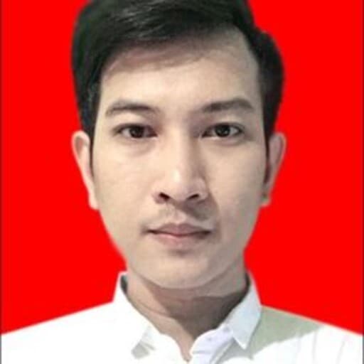 CV Wahyu Sapruddin