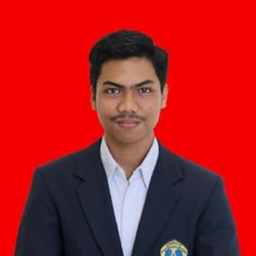 CV Wahyuseptiawan