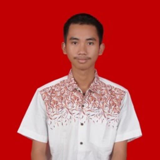 CV Wahyu Yurizal