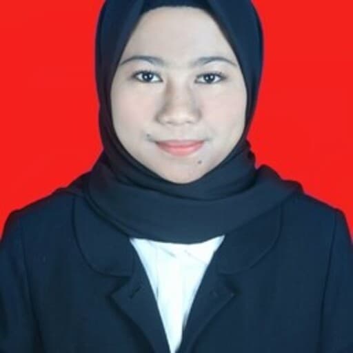 CV Walda Okvi Juliana Ningsih, S.IP.