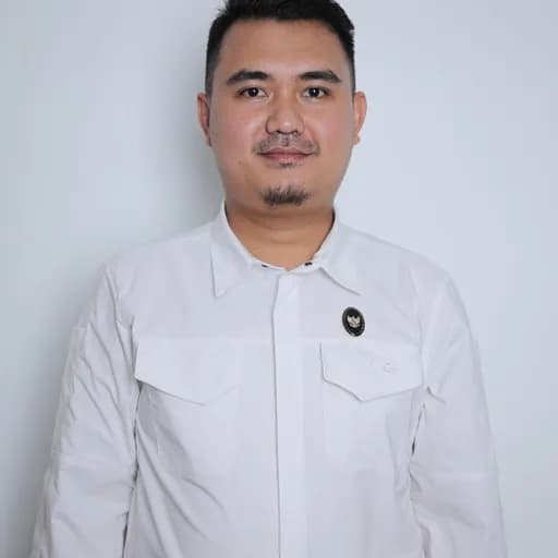 CV Wanda Putra