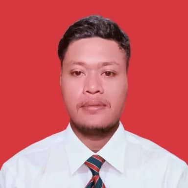 Profil CV WANDHYKURNIAWAN 