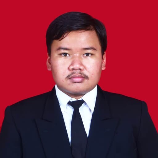 CV Wandi Deniyanto