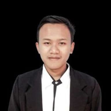 Profil CV Wandi Permana