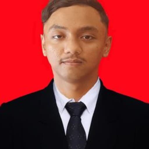 CV Wani Ariffandi