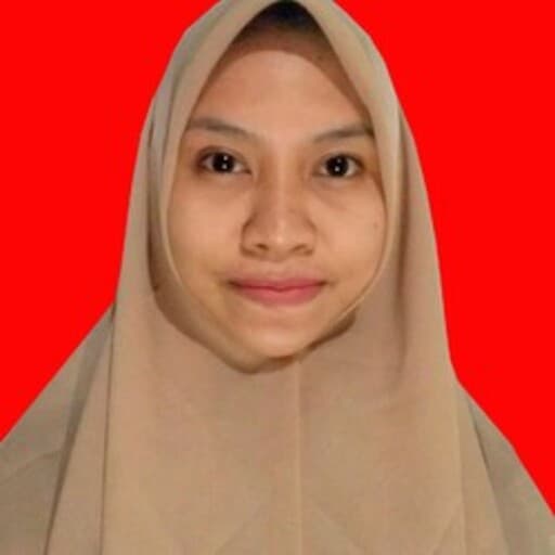 CV Waode Desi Adhriyani Putri, S.Kep. Ns