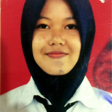 Profil CV Warni Kurniawati