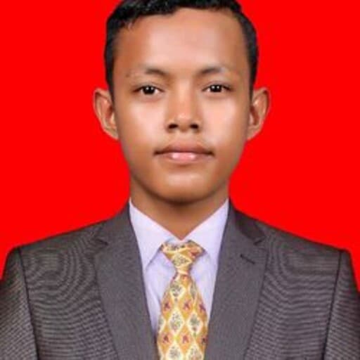 CV Wasis Priyambodo