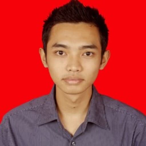 CV Wawan Heri Prasetyo