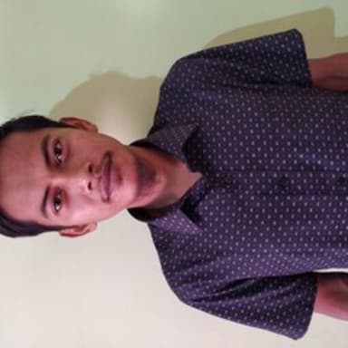 Profil CV Wawan Irawan