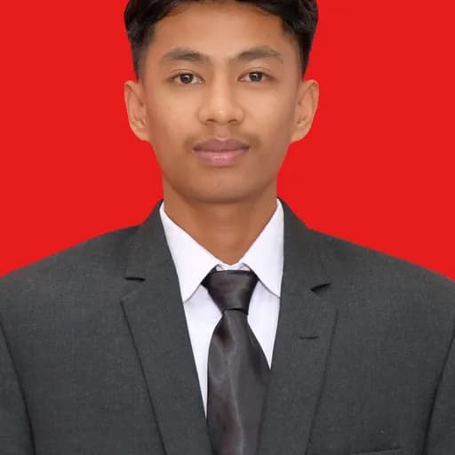 CV Kurniawan saputra