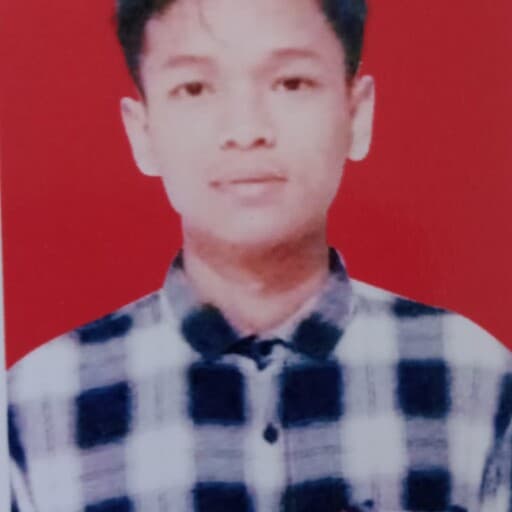 CV Wawan Sutiawan