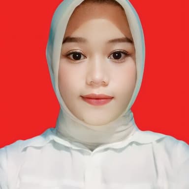 Profil CV Wawat Tarisah