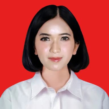 Profil CV Wela Piramida