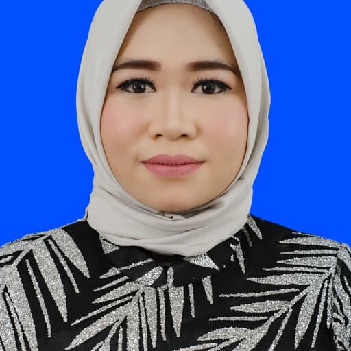 CV Wella Rizani