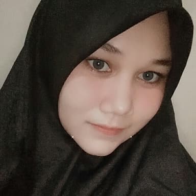 Profil CV Welsa Putri Juita