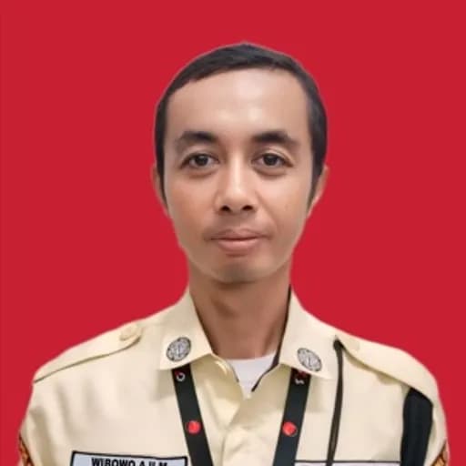 CV Wibowo Aji Mukti