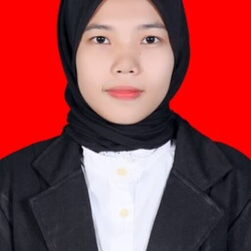 CV WIDIA ELSYA SUSANTI