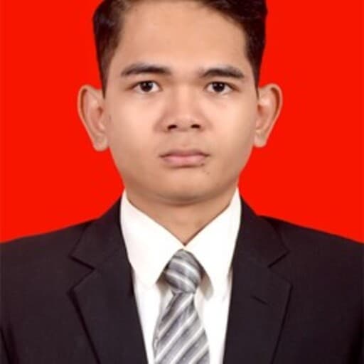 CV Widianto Afrizal